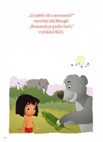 A101M0F0017924_disney-baby-pohadky-pro-n