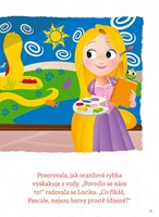 A101M0F0017924_disney-baby-pohadky-pro-n