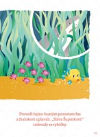 A101M0F0017924_disney-baby-pohadky-pro-n