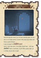 a101c0n0019037_denik-minecraftaka-8_list