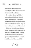 a101f0f0016452_hokejove-legendy-mcdavid-