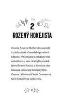 a101f0f0016452_hokejove-legendy-mcdavid-