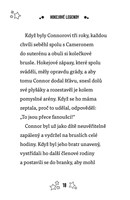 a101f0f0016452_hokejove-legendy-mcdavid-