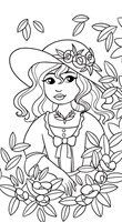 A101J0N0017755