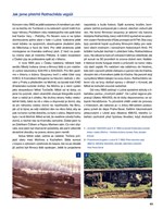 A101C0N0016596_Jak-jsem-potkal-vlaky_lis