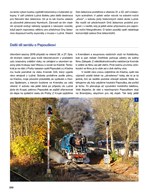 A101C0N0016596_Jak-jsem-potkal-vlaky_lis