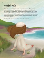 A101B0N0019013_Muslenciny-lecive-pohadky