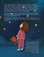 A101B0N0019013_Muslenciny-lecive-pohadky