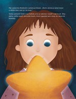 A101B0N0019013_Muslenciny-lecive-pohadky