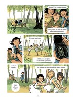 a10110f0014860_katerinina-valka-list1.jp