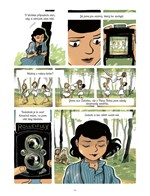 a10110f0014860_katerinina-valka-list2.jp