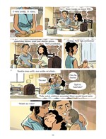 a10110f0014860_katerinina-valka-list3.jp