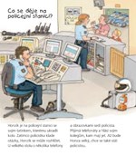 A10110F0018606_Policie-zasahuje_list1.jp