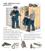 A10110F0018606_Policie-zasahuje_list2.jp