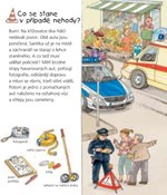 A10110F0018606_Policie-zasahuje_list3.jp