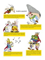 A101M0F0015851_asterix-a-zlaty-srp-list1