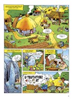 A101M0F0015851_asterix-a-zlaty-srp-list2