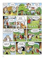 A101M0F0015851_asterix-a-zlaty-srp-list3