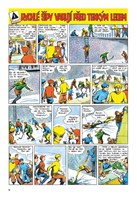 A10110F0019080_Rychle-sipy-PNS-1_list2.j