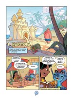 A102M1F0017061_stitch-novy-pripad-list1.