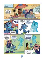 A102M1F0017061_stitch-novy-pripad-list2.