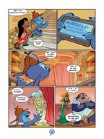 A102M1F0017061_stitch-novy-pripad-list3.