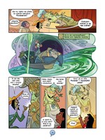 A102M1F0017061_stitch-novy-pripad-list4.