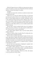 a10130F0016744_kniha-zlomenych-srdci-lis