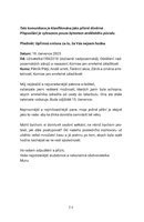 a10130F0016744_kniha-zlomenych-srdci-lis