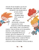 a101f0f0014655_cteme-sami-gm-dinosauri-v