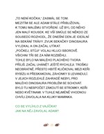 a101f0f0014655_cteme-sami-gm-dinosauri-v