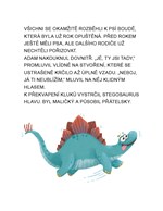 a101f0f0014655_cteme-sami-gm-dinosauri-v