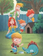 a101f0f0014655_cteme-sami-gm-dinosauri-v