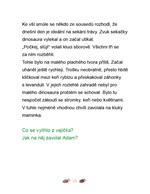 a101f0f0014656_cteme-sami-dinosauri-vaji