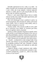 A101I0F0016090_kameny-vecnych-2-list2.jp