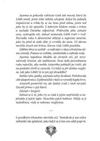 A101I0F0016090_kameny-vecnych-2-list3.jp