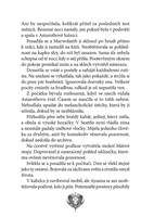 A101I0F0016090_kameny-vecnych-2-list4.jp