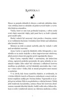 A101I0F0016400_medailon-odkaz-predku-lis