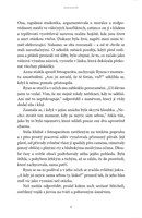 A101I0F0016400_medailon-odkaz-predku-lis