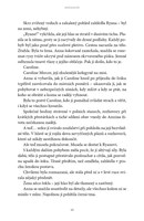 A101I0F0016400_medailon-odkaz-predku-lis