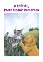 A101I0F0017028_hvezdicky-z-pohadek-list1