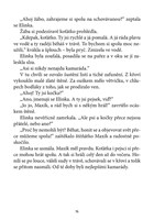 A101I0F0017028_hvezdicky-z-pohadek-list3