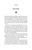 A101I0F0018153_moje-srdce-me-nakoplo-do-