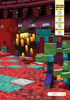 A101M0F0018384_mInecraft-vyzvy-k-preziti
