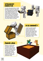 A101M0F0018384_mInecraft-vyzvy-k-preziti