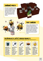 A101M0F0018384_mInecraft-vyzvy-k-preziti