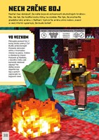 A102M1F0018423_mInecraft-vyzvy-na-prezit