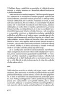 A101V0F0013690_Demon-Copperhead-list2.jp