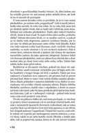 A101V0F0013690_Demon-Copperhead-list4.jp