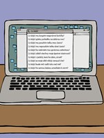 A101V0F0016839_Jsou-i-daleko-horsi-matky